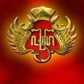 DPR Minta Pemerintah Serahkan RUU Keistimewaan DIY Pekan Depan