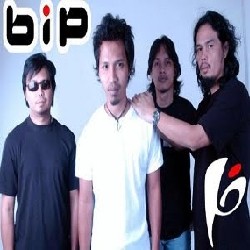 Berangkat, Hasil Pertapaan BIP di Alam Bebas