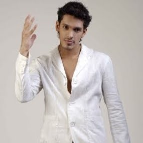 Korban Robby Shine Mengadu ke Komnas Perlindungan Anak