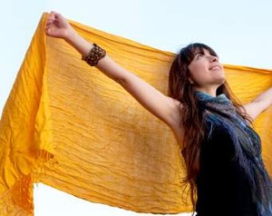 7 Cara Mudah Tampil Lebih Cantik & Menarik