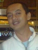 Pelanggan yes tv yang Putus Asa 