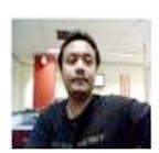 Jalan Maut Jalan Pitara Raya Pancoran Mas Depok