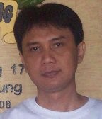 Hadiah Puzzle Upin & Ipin dari Cefebrofort Habis