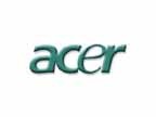 Seharusnya Port USB Acer Aspire One Masih Garansi 
