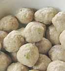 Mr Baso Menolak Pembayaran Kartu Debit BSM 