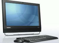 lenovo thinkcentre m70z