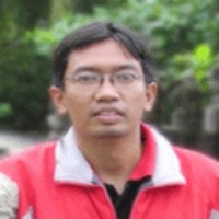 Catatan Soal Keistimewaan Yogyakarta 