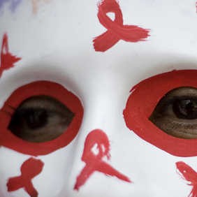 Ibu Rumah Tangga Pengidap HIV/AIDS di Kediri Meningkat