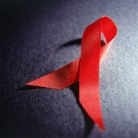 Penderitaan Para Pasien HIV/AIDS
