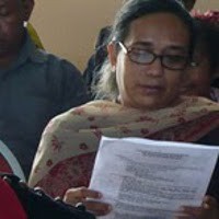Hari AIDS Sedunia: Pemuka Agama Harus Lebih Terbuka Soal HIV 