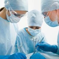 Operasi Plastik yang Disukai Pria