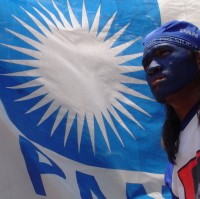 DPP PAN Digugat Sejumlah DPD dari Sumut di PN Jakarta Selatan