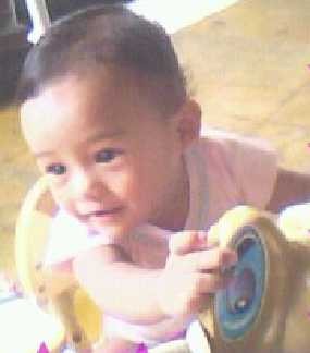 Orangtua Ijan Rela Tinggalkan Kerja Demi Sang Anak yang Hilang