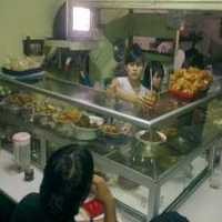 Warung Bakso, Burjo & Mie Rebus Juga Kena Pajak 