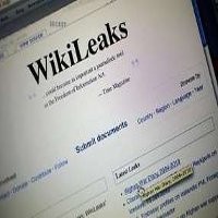 Kuwait Sebut WikiLeaks Sebagai Plot Untuk Rusak Hubungan Negara Islam