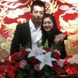 Dinikahi Pengusaha, Barbie Hsu Tak Mengejar Harta
