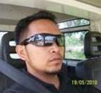 Beberapa Keluhan Layanan Purna Jual Kawasaki di Samarinda 