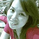 Minimum Pemakaian 3 Itu Mubazir 