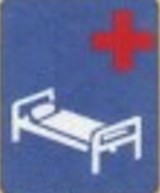 Kinerja dan Pelayanan Menunggu RS Harapan Bunda 