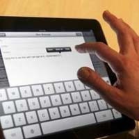 iPad Resmi Dijual di Indonesia 