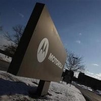  Motorola Incar Streaming Perangkat Mobile 