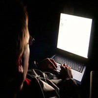 5 Tren Keamanan Cyber di 2011
