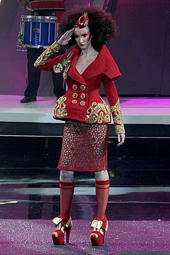 Denny Wirawan