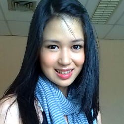 Laura Basuki: Jangan Sampai Sineas Malas Berkarya Karena FFI