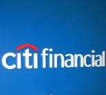 Penagihan Lagi Citifinancial yang Sudah Lunas 