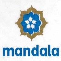 Kehilangan Barang di Bagasi Mandala Airlines 