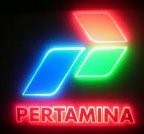 Begitu Sulit Mencari Karyawan Jujur (SPBU 34 165 11) 