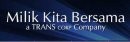 Tanggapan TRANS TV Mengenai Program Insert untuk Ibu Savitri 