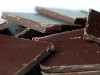 Dark Chocolate 60%