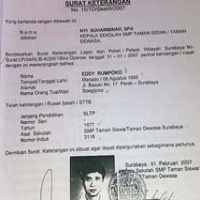 Presiden SBY Didesak Terbitkan Izin Pemeriksaan Walikota Batu
