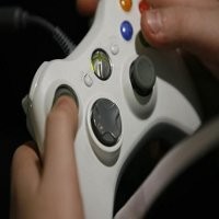 Korsel akan Atur Jam Malam untuk Gamer  