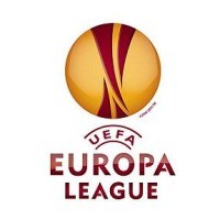 PSG Kunci Tiket, Besiktas Susul Porto