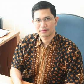 Menanti Informasi Jakarta dan Dampak Bocornya Wikileaks