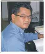 Monarki di Yogyakarta dan Pangeran William