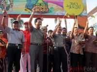 PDIP Yogya Dukung Penetapan Gubernur, Ajak Boikot Pilgub