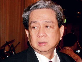 Ditjen Pajak Incar 40 Orang Terkaya