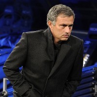 Kemenangan yang Mendongkrak Kepercayaan Diri Madrid