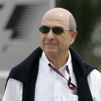 Sauber Perkenalkan C30 Akhir Januari 