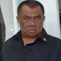 Syamsul Arifin Diperiksa KPK Lagi