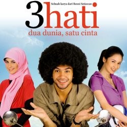 Benni Setiawan Sutradara Terbaik FFI 2010