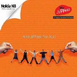 Alangkah Lucunya Negeri Ini Film Terbaik Pilihan JIFFest 2010