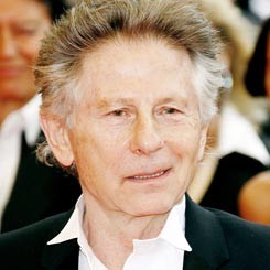 Film Roman Polanski Menang Besar di European Film Awards