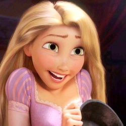 Tangled Taklukkan Harry Potter 7 di Box Office