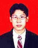 Terganggu SMS dari Nomor 083832102934 