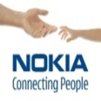 Standar Nokia 6303 Memang Bermasalah 