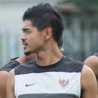 Bepe Menunggu Kepastian